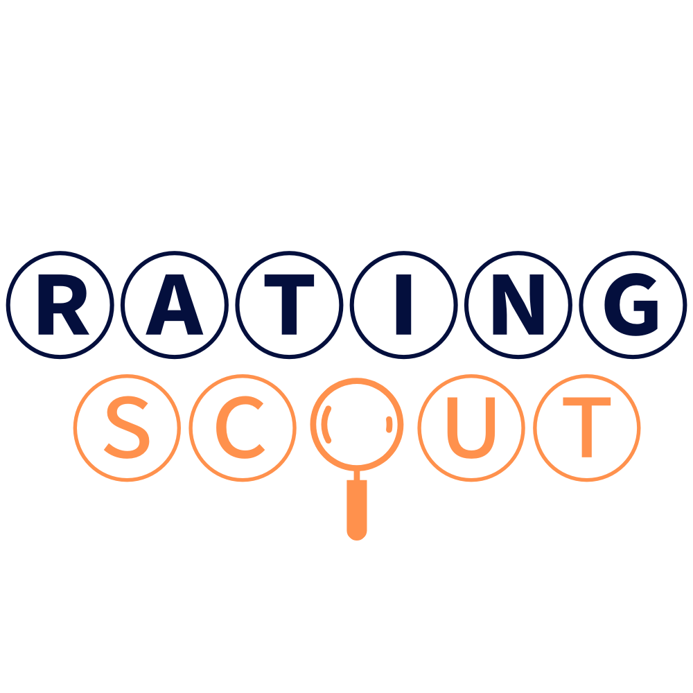 RatingScout home